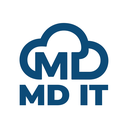 Managed Devices (MDM / toestelbeheer)